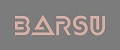 BARSU