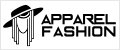 Аналитика бренда APPAREL FASHION на Wildberries