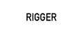 Аналитика бренда RIGGER на Wildberries
