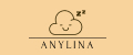 ANYlina