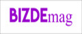 BIZDEmag