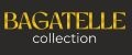 Bagatelle collection