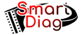SmartDiag