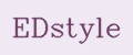 EDstyle
