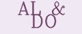 AL&DO