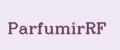 ParfumirRF