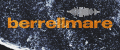 Berrelimare