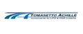 TOMASETTO_SAGAGAS