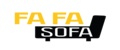 FaFaSofa