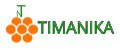 TIMANIKA