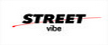 Аналитика бренда Street Vibe на Wildberries