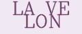 LA VE LON