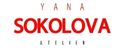 Yana_Sokolova_Brand