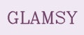 Аналитика бренда GLAMSY на Wildberries