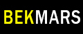 BEKMARS