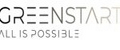 GREENSTART