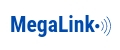 MegaLink