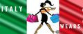 Italy Wears