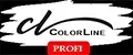 ColorLine PROFI