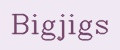 Bigjigs
