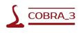 cobra_3