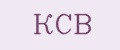 КСВ