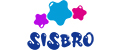 Sisbro