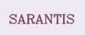 SARANTIS