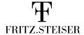 Fritz.Steiser