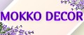 Mokko decor