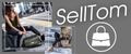 SellTom