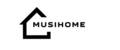 MusiHome