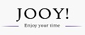 JOOY!