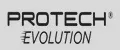 ProtechEvolution