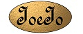 JoeJo