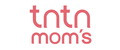 tntn mom's