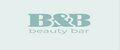 BB beauty bar