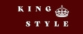 Аналитика бренда KING STYLE на Wildberries