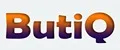 ButiQ
