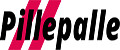Pillepalle