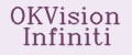 Аналитика бренда OKVision Infiniti на Wildberries