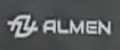 ALMEN