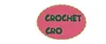 crochet cro
