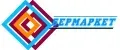 БерМаркет