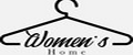 Women's Home