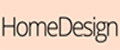 HomeDesign