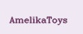 AmelikaToys