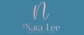 NataLee