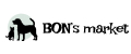 BON's