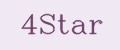4Star